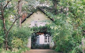 La Maison Homestay Măng Đen